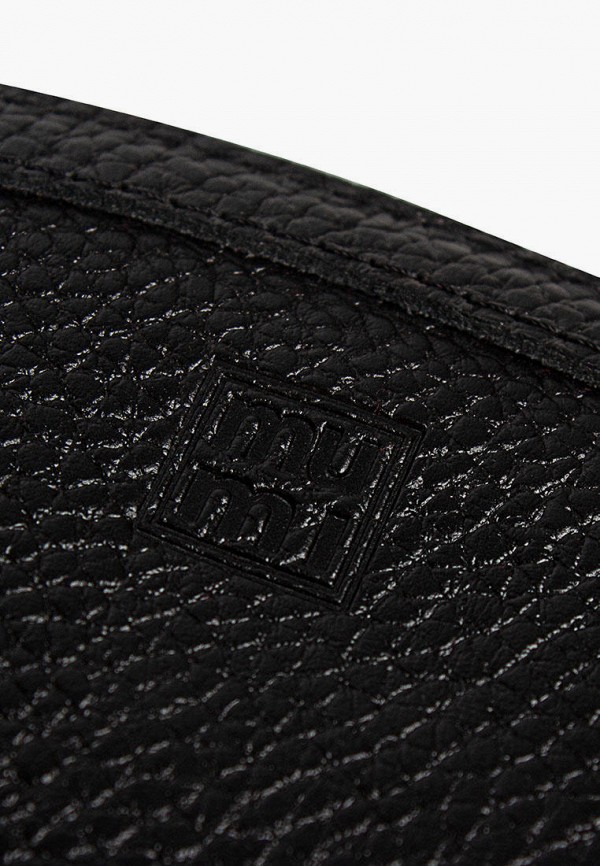 фото Кошелек mumi