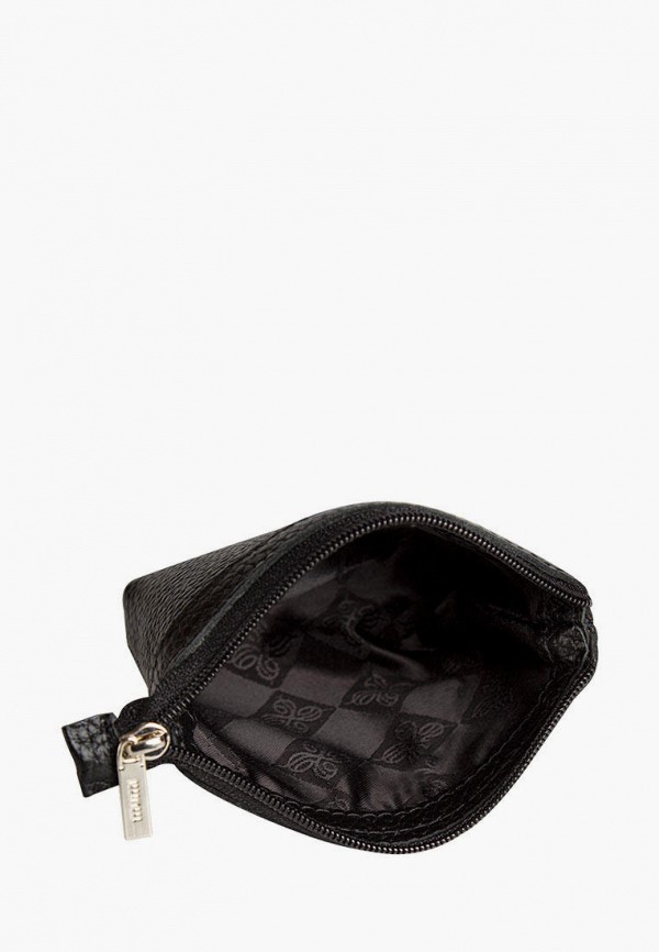 фото Кошелек mumi