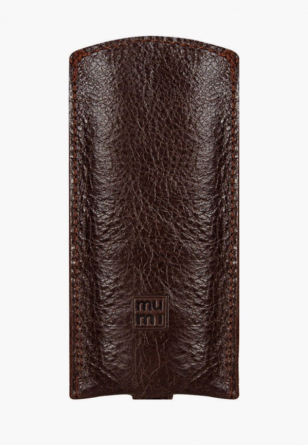 Ключница  Mumi
