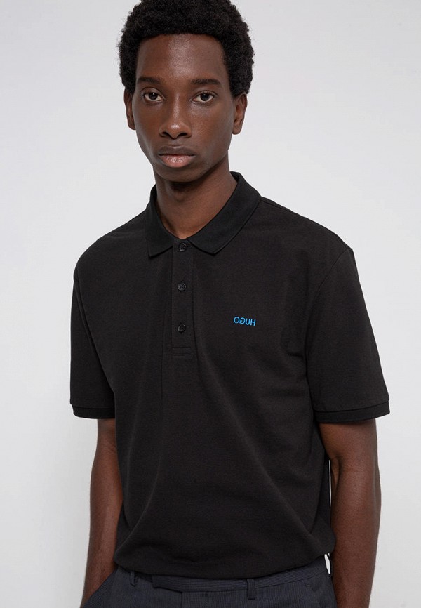 Поло Hugo 4970₽