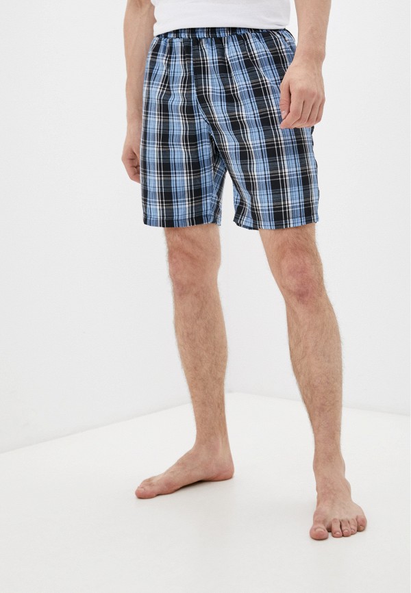 фото Костюм домашний айас