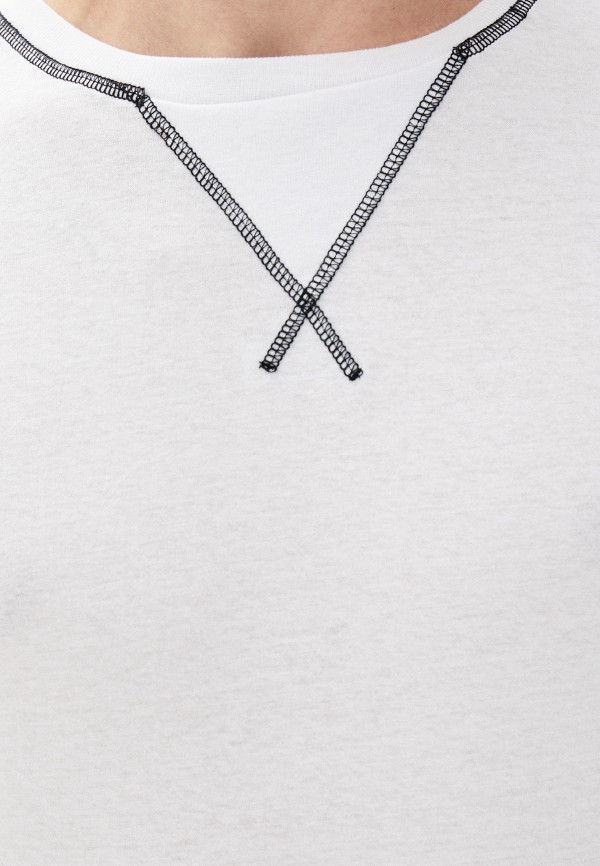 фото Костюм домашний айас