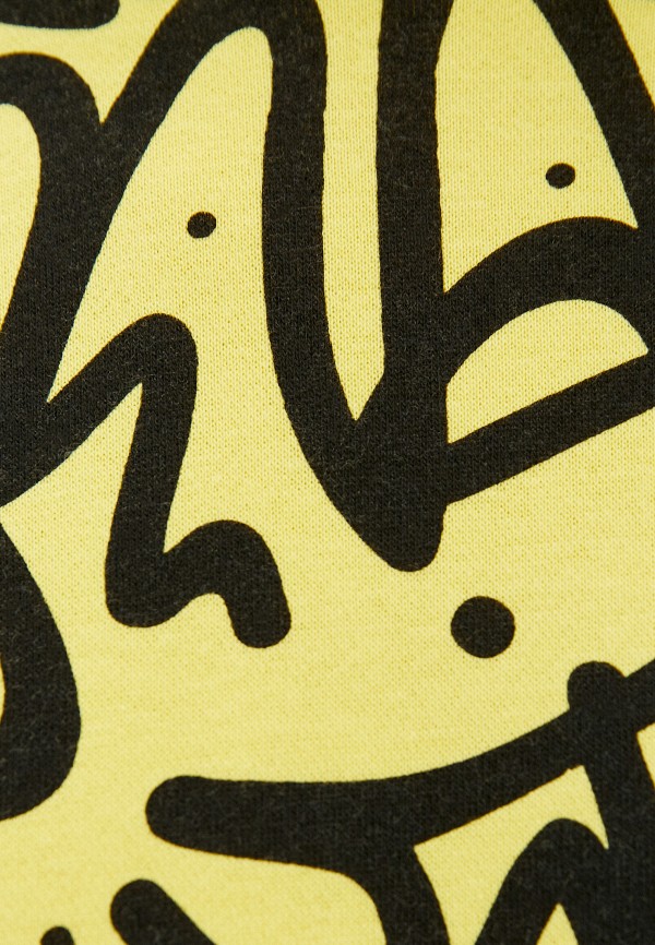 фото Худи befree