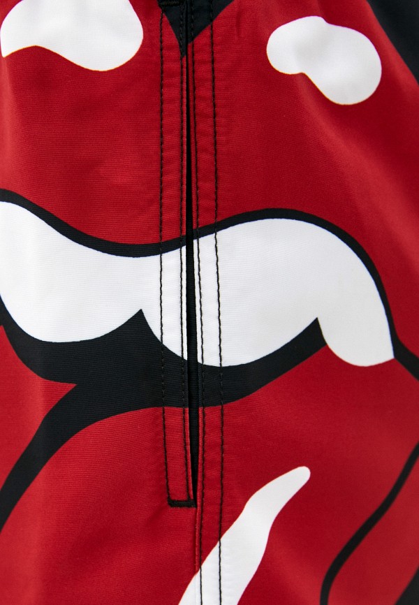 фото Шорты для плавания intimissimi