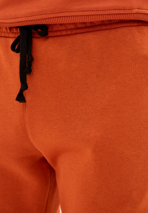 фото Брюки спортивные sevenseventeen