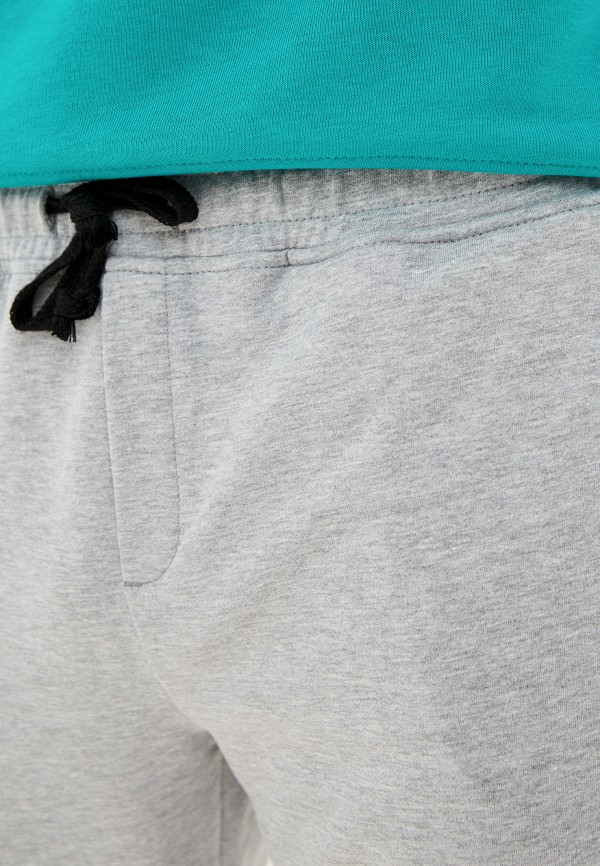 Брюки спортивные Sevenseventeen Брюки спортивные Sevenseventeen фото