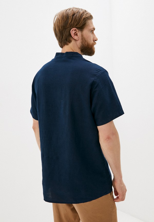 фото Рубашка mark formelle