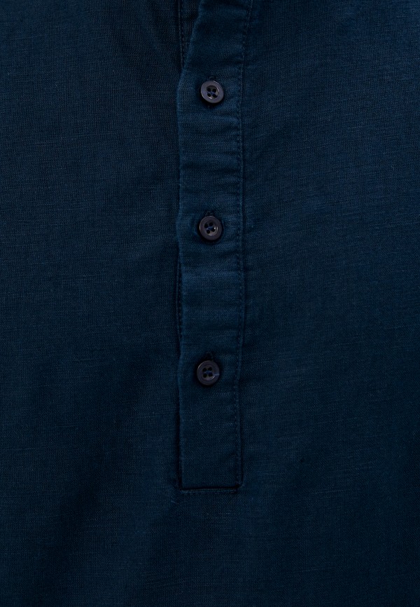 фото Рубашка mark formelle