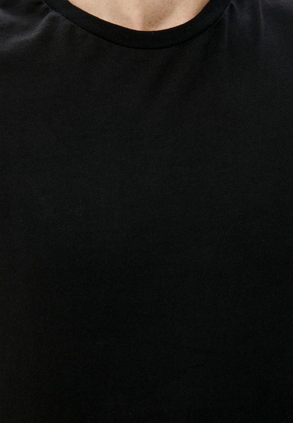 фото Футболка mark formelle