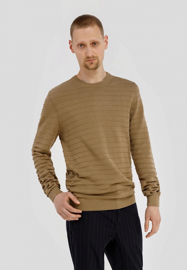 Джемпер Matinique