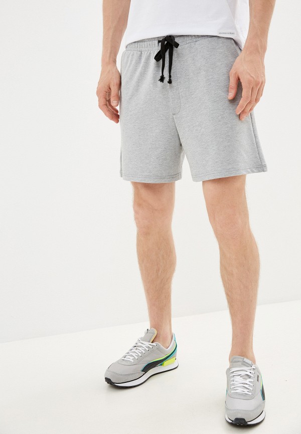 Толстовка Sevenseventeen