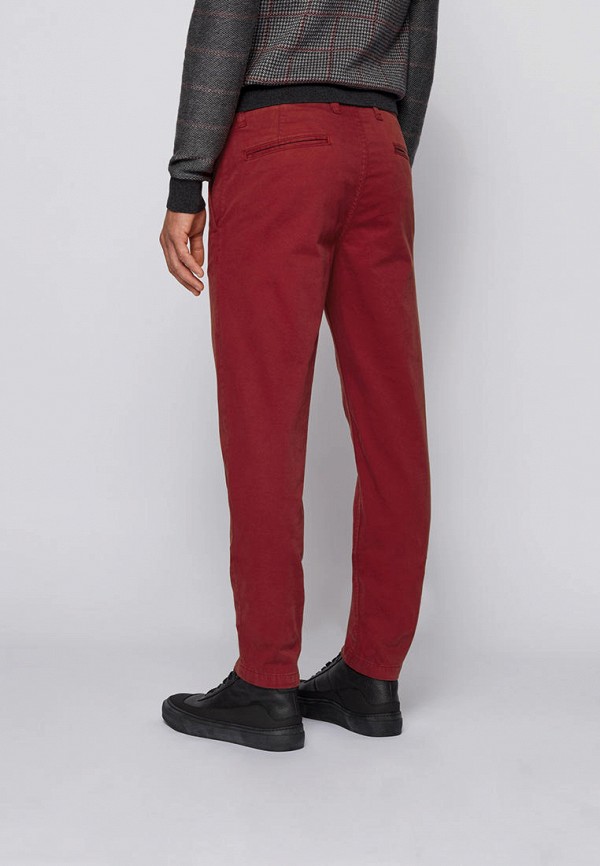 фото Брюки boss