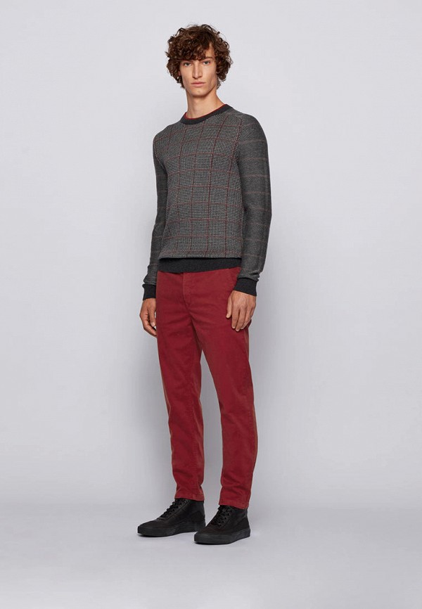 фото Брюки boss