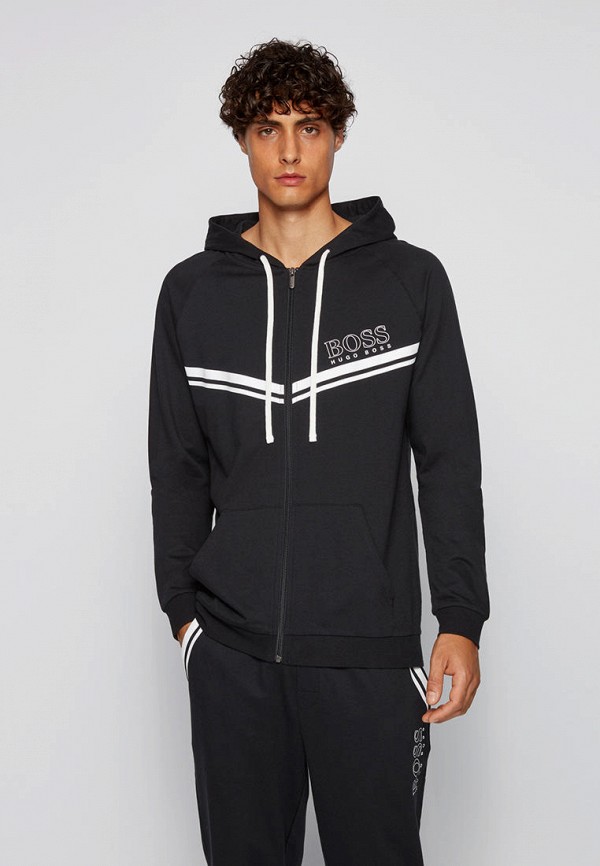 Толстовка Boss 5500₽