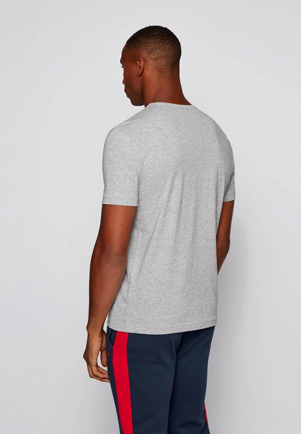 фото Футболка boss