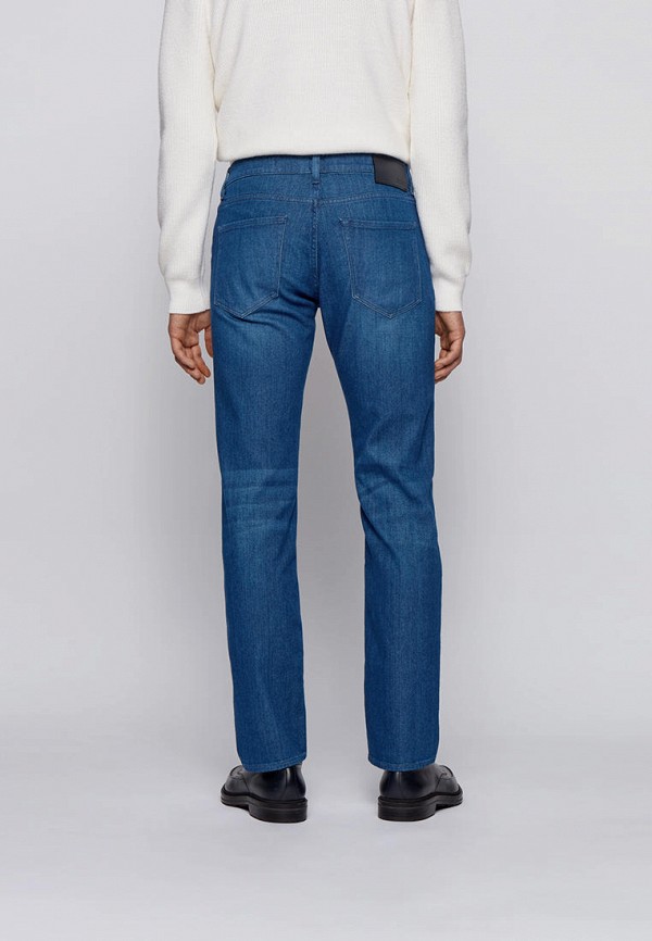 фото Джинсы boss