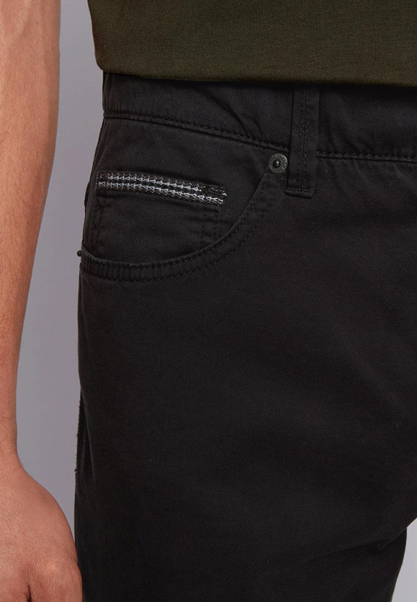 фото Джинсы boss