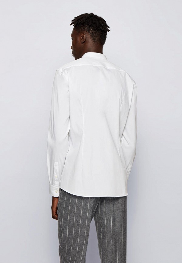 фото Рубашка boss