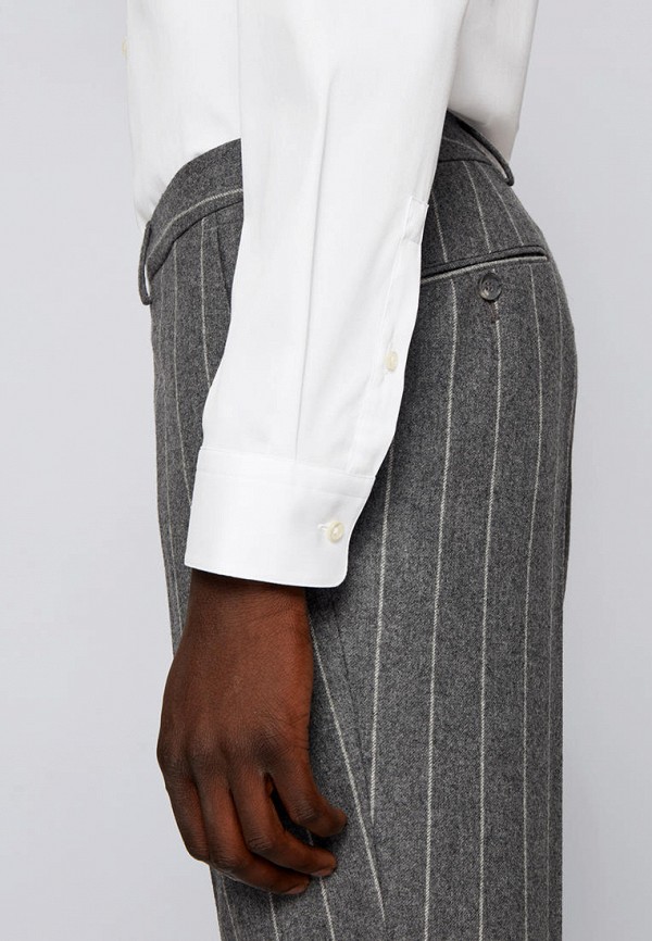 фото Рубашка boss