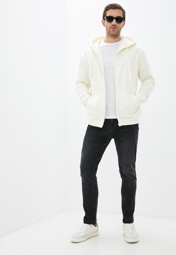 фото Джинсы befree