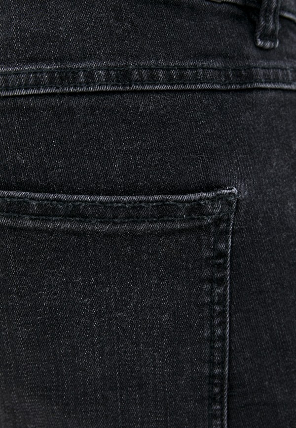 фото Джинсы befree