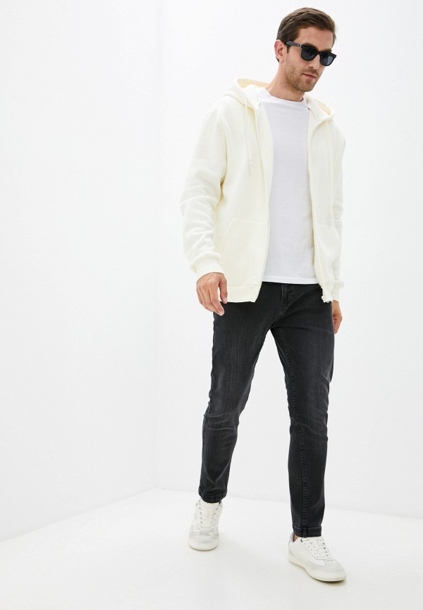 фото Толстовка befree