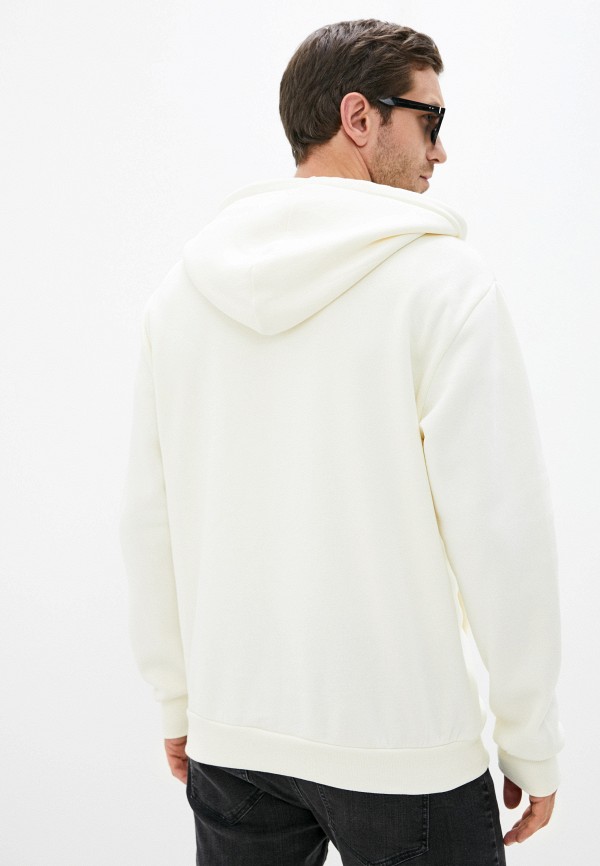 фото Толстовка befree