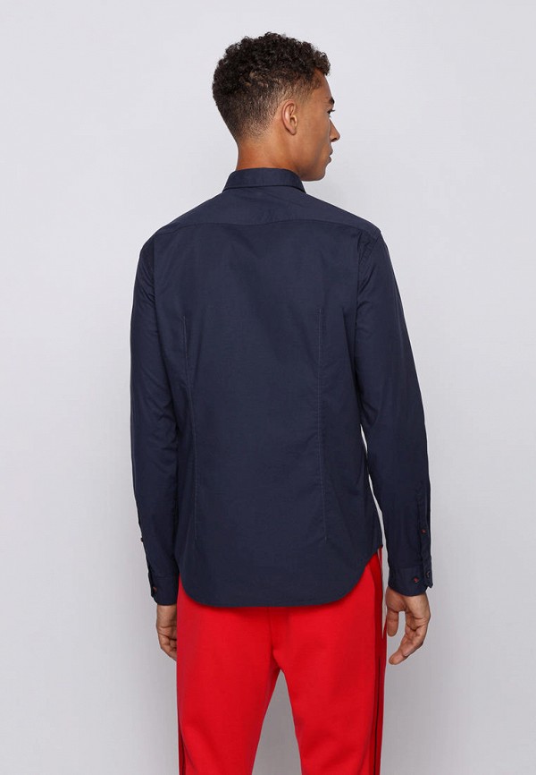 фото Рубашка boss