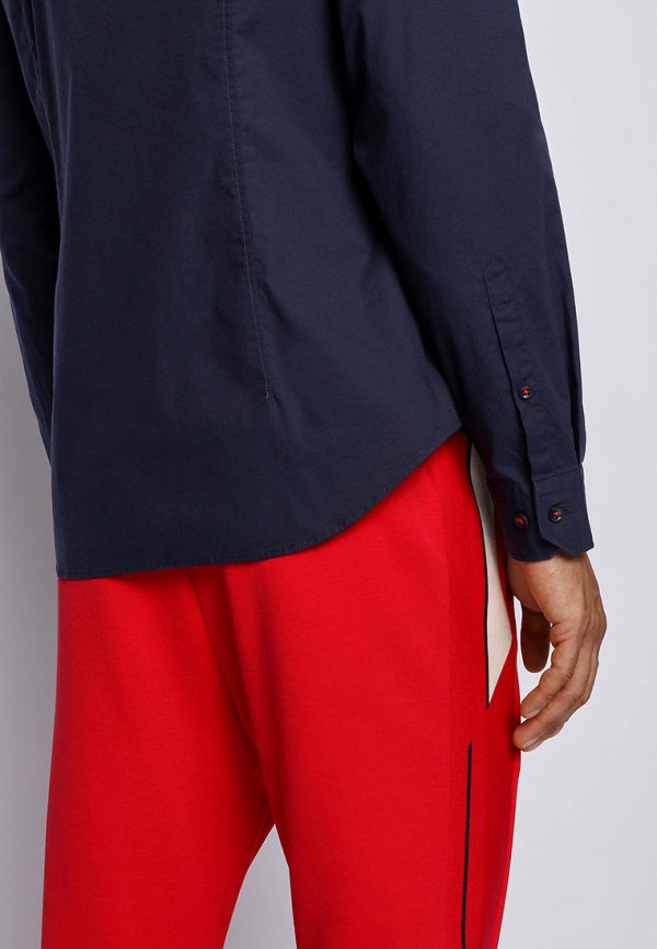 фото Рубашка boss