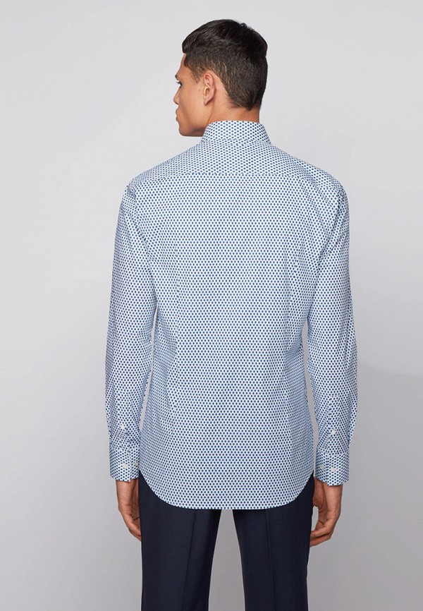 фото Рубашка boss