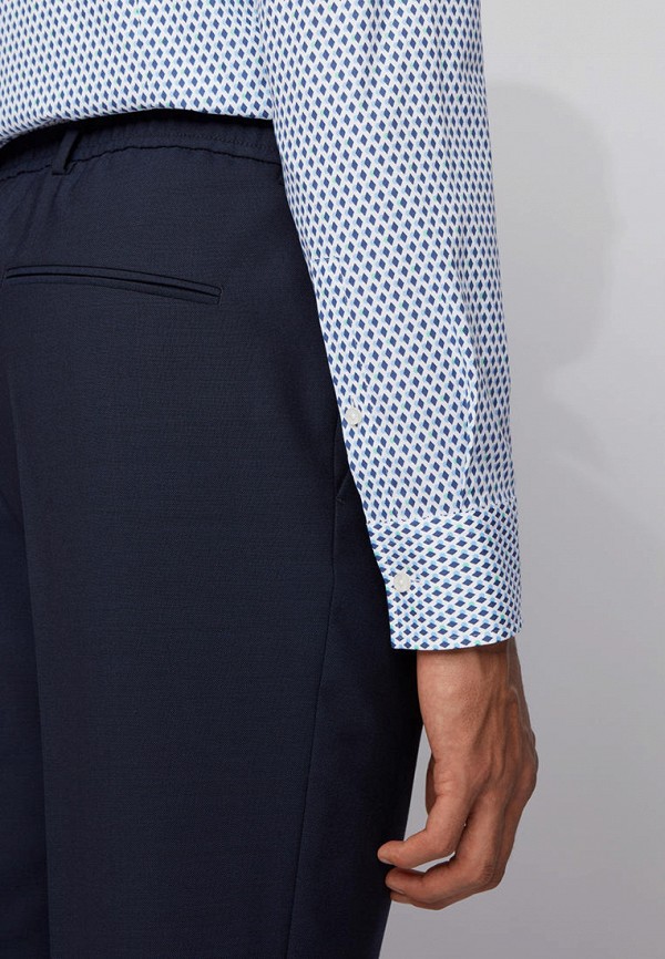 фото Рубашка boss