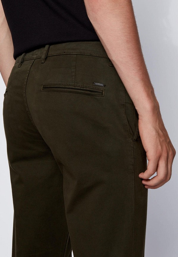 фото Брюки boss