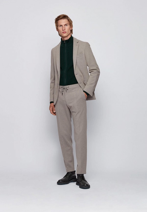 фото Брюки boss