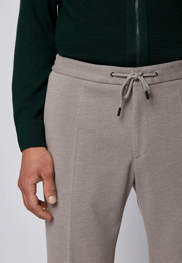 фото Брюки boss