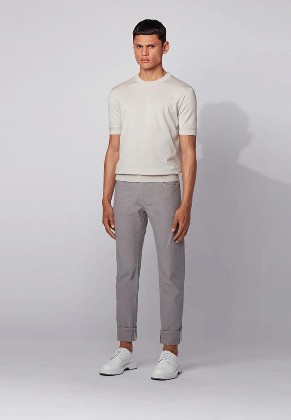 фото Брюки boss