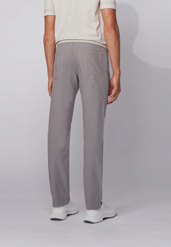 фото Брюки boss