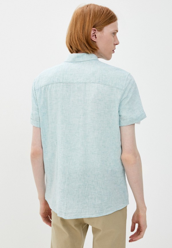 фото Рубашка mavi