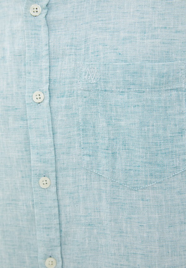 фото Рубашка mavi