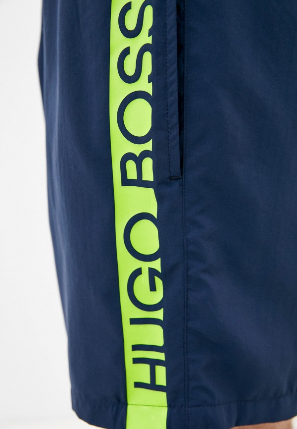 фото Шорты для плавания boss