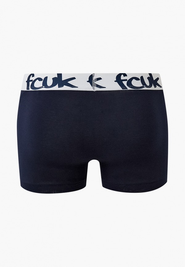 фото Трусы fcuk