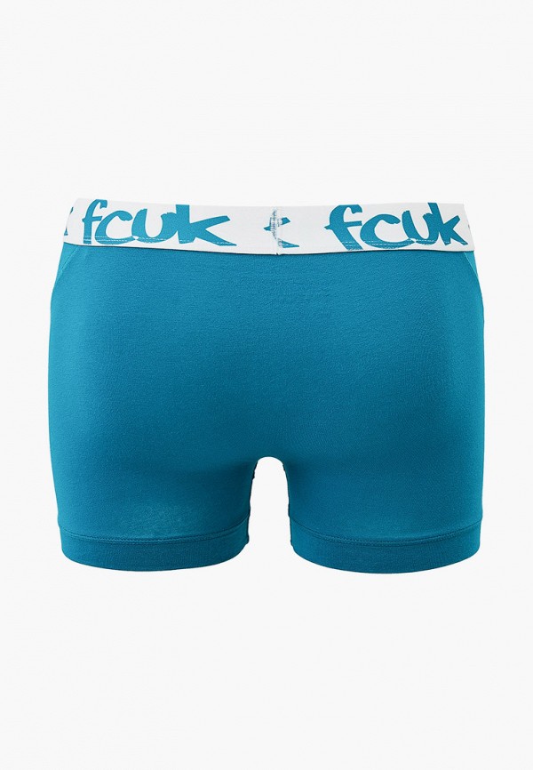 фото Трусы fcuk