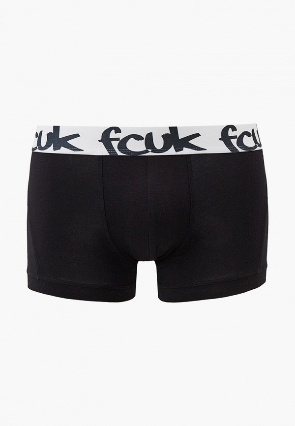 фото Трусы fcuk