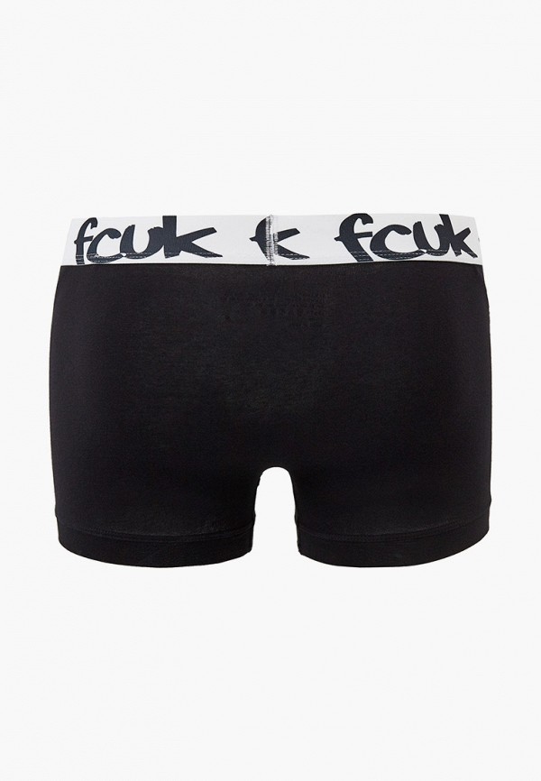 фото Трусы fcuk