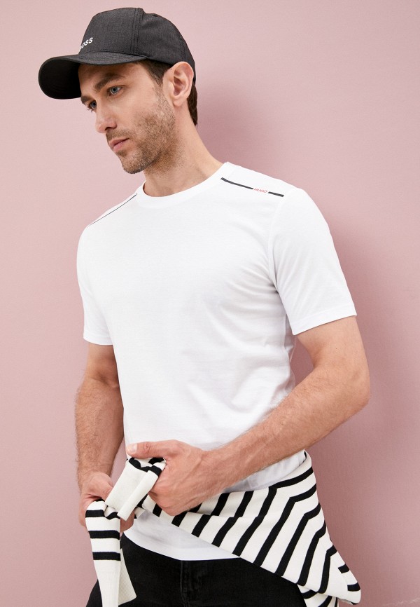 фото Футболка hugo