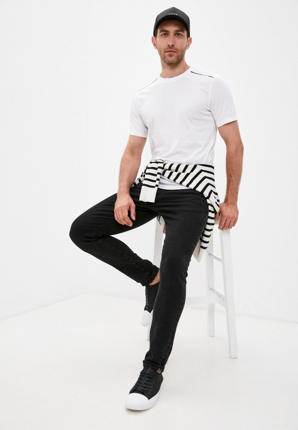 фото Футболка hugo