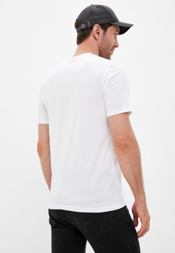 фото Футболка hugo