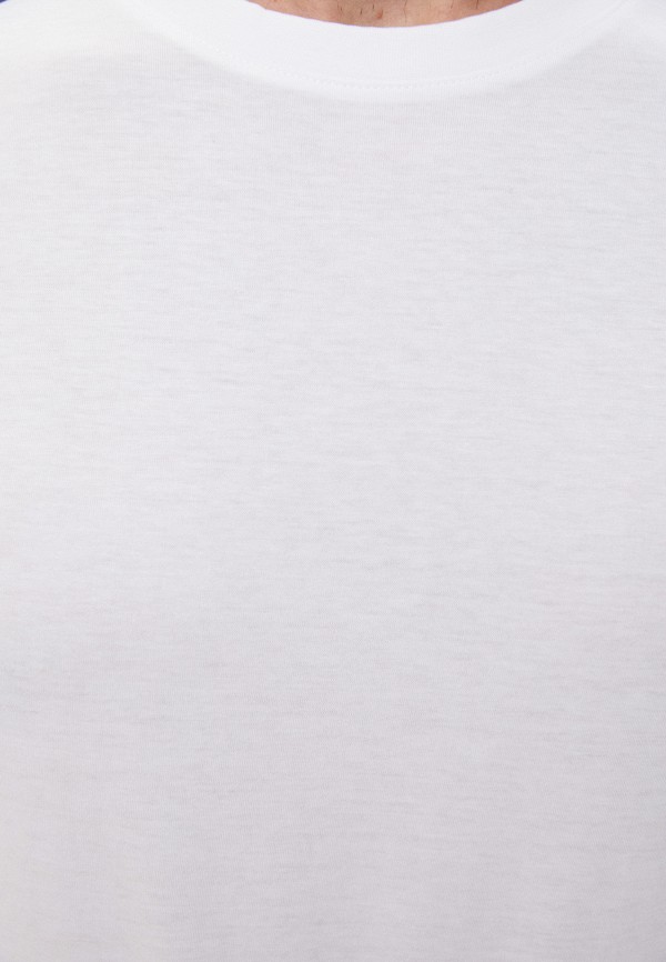 фото Футболка hugo