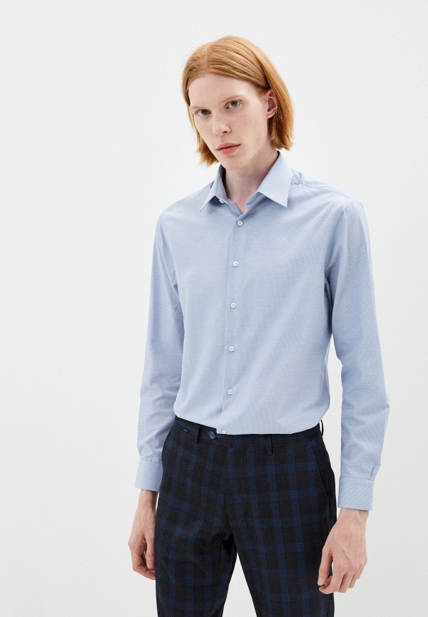 Рубашка Mason Grace