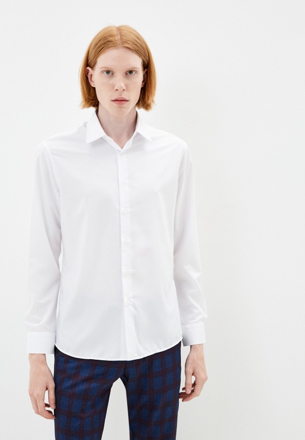 Рубашка Mason Grace