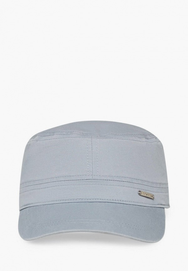 фото Бейсболка urbanpeak